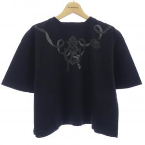 エルメス HERMES カルトゥッシュ フェロヌリー 6E4638DC Tシャツ