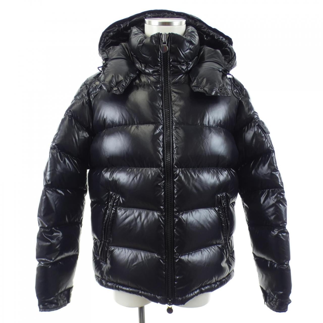 モンクレール MONCLER MAYA ダウンジャケット