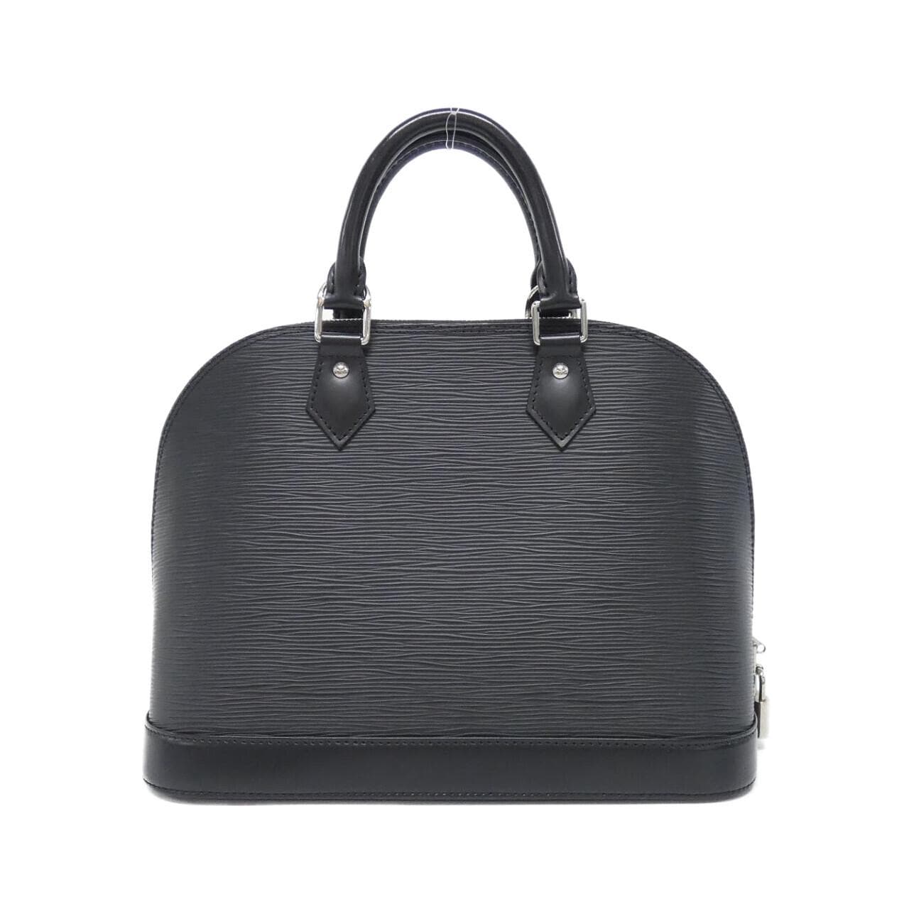 ルイヴィトン エピ アルマ PM M40302 バッグ