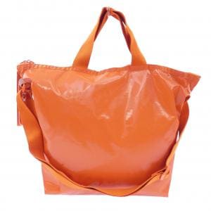 レスポートサック LESPORTSAC BAG