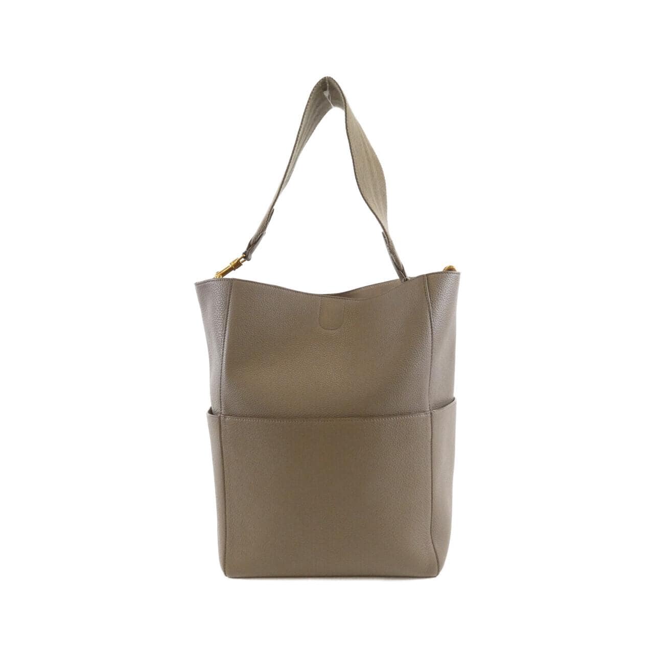 セリーヌ サングル 176593AH4 ショルダーバッグ