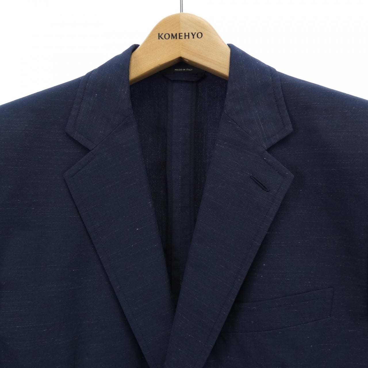 エルメス HERMES 034114H3 ジャケット