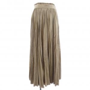 エブール ebure スカート