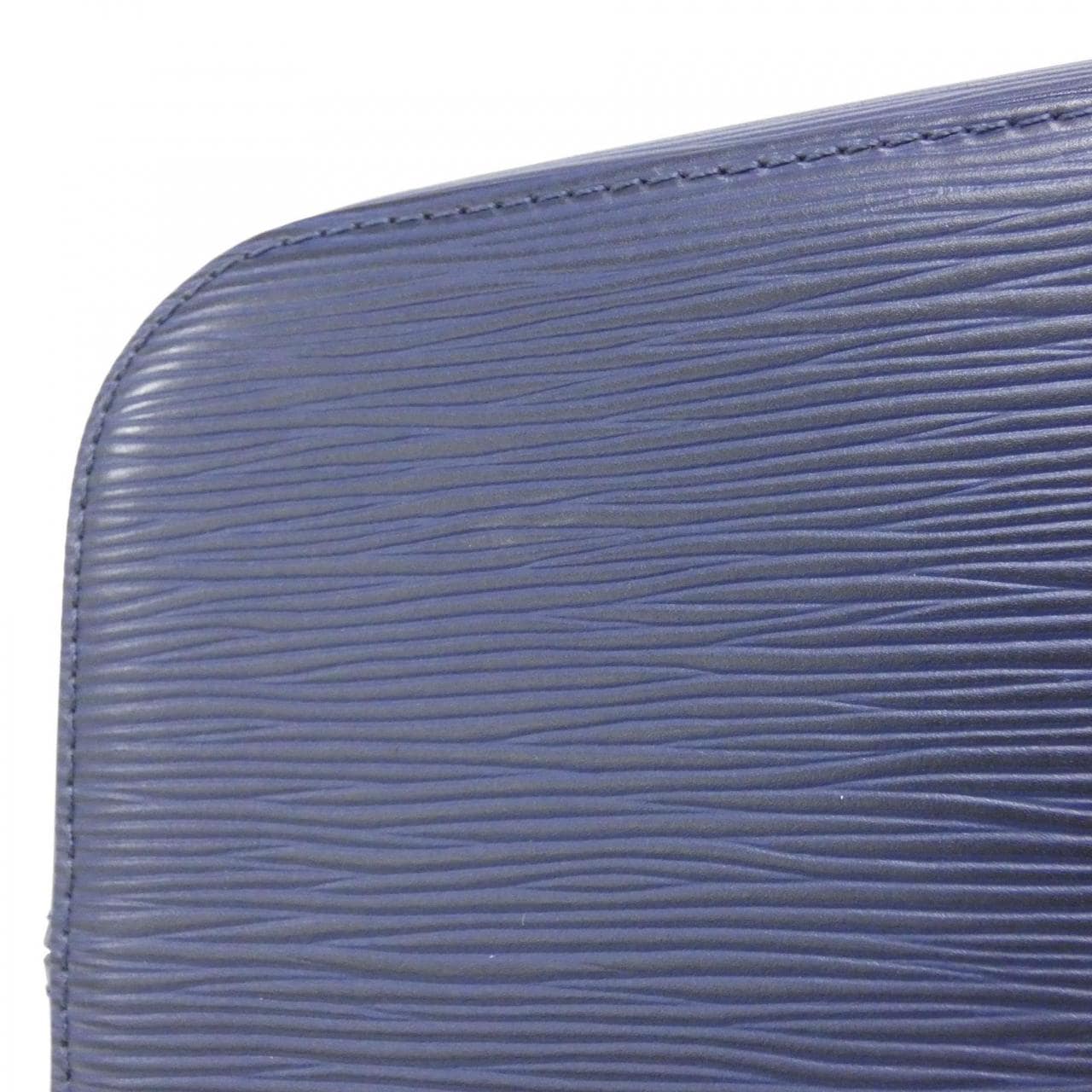 ルイヴィトン エピ ネヴァーフル MM M40885 バッグ