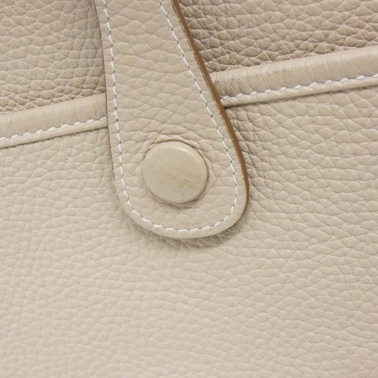 エルメス エヴリン3 PM 056277CK ショルダーバッグ