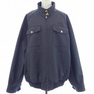 ミュウミュウ MIU MIU ML1261 SOOO 17NJ ブルゾン