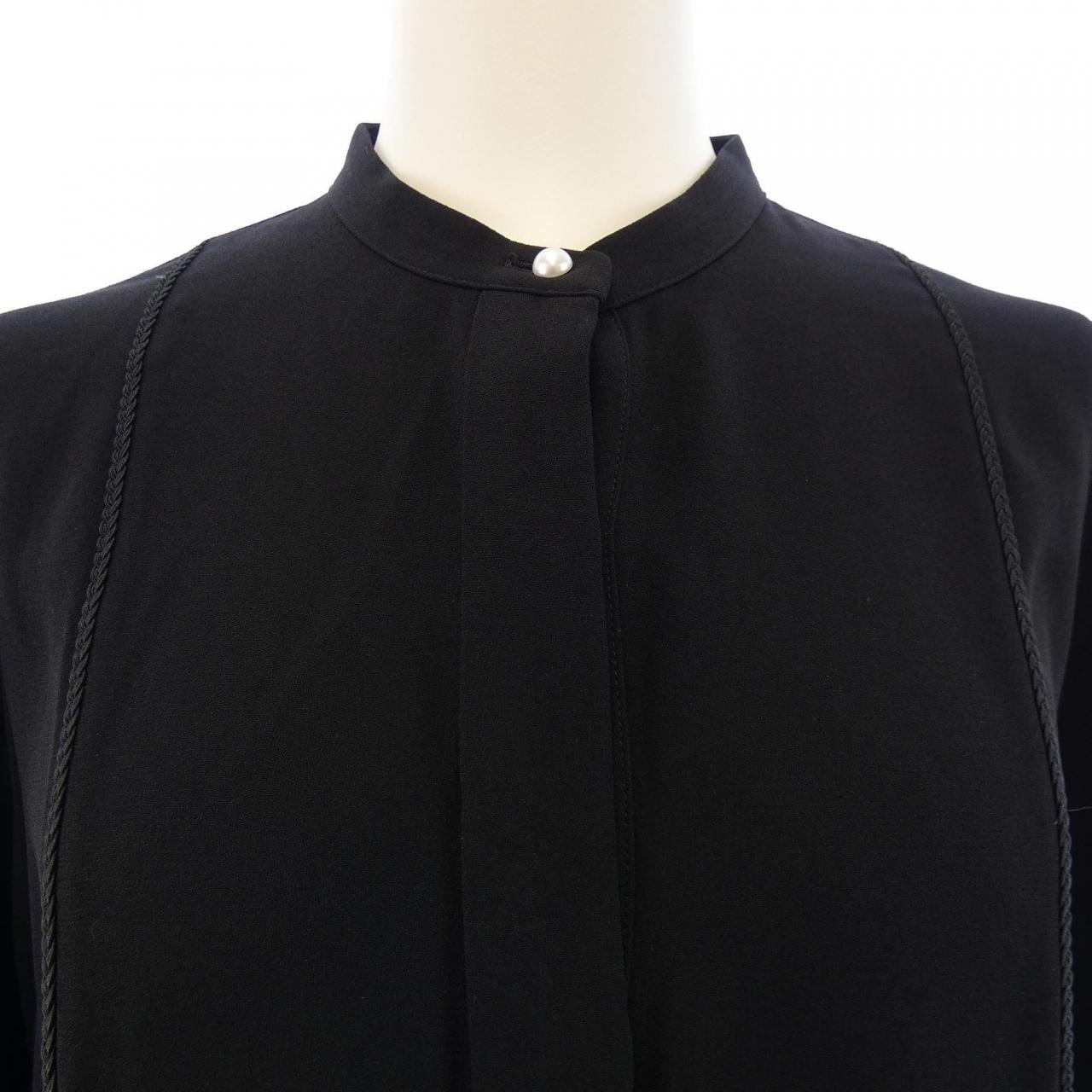 ルルウィルビー LOULOU WILLOUGHBY トップス