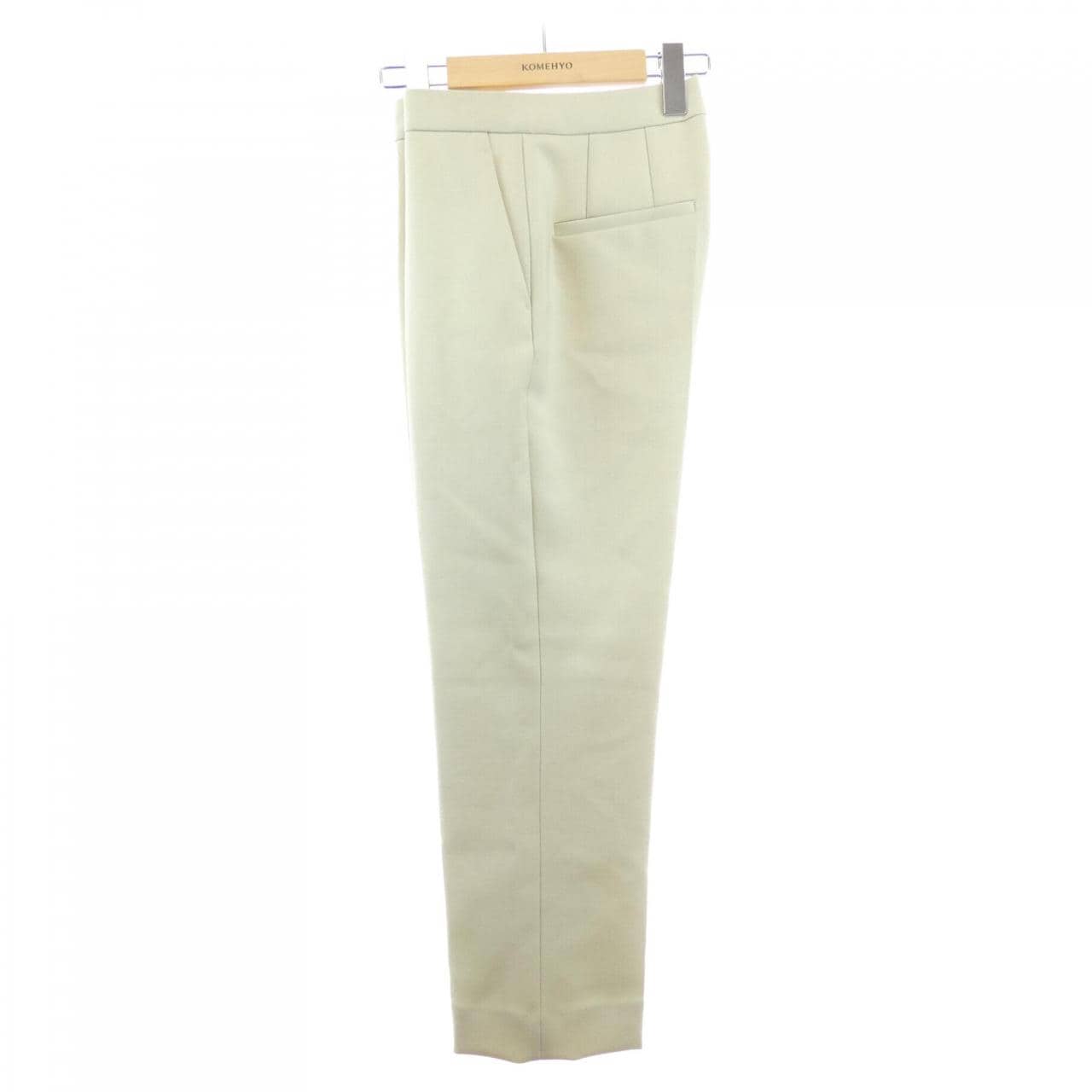 ジルサンダー JIL SANDER JSWT035920WT20100012 パンツ