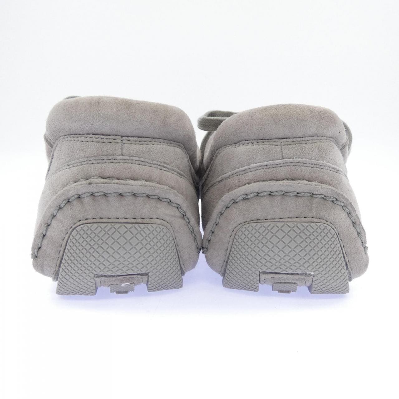 プラダ PRADA 4E1165 スニーカー