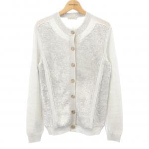 ニナリッチ NINA RICCI カーディガン