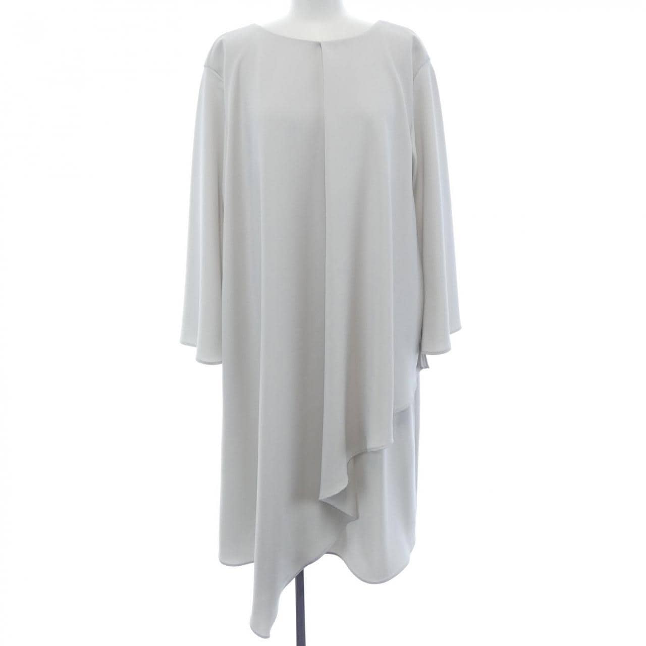 アドーア ADORE ワンピース