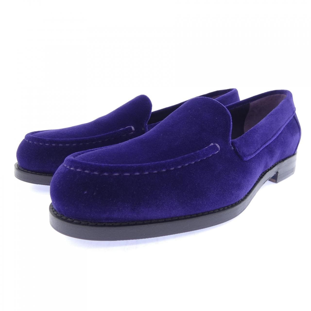 マノロブラニク MANOLO BLAHNIK DINESSANDRO シューズ