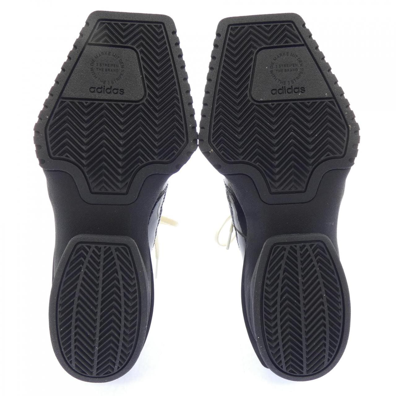 アディダス ADIDAS FORUM SQ KI8452 スニーカー