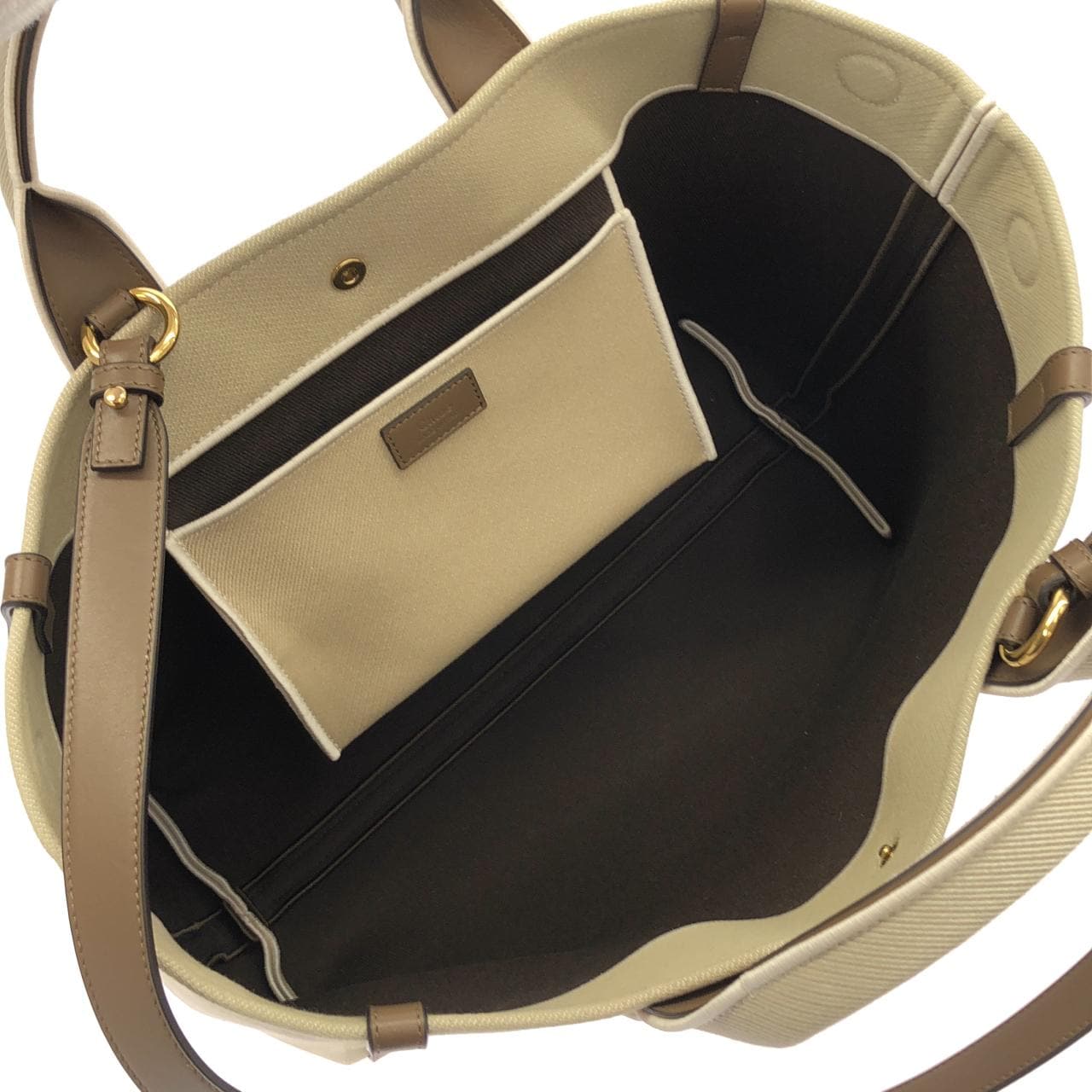 クロエ CHLOE CARRY CHC25SS910 O65 バッグ