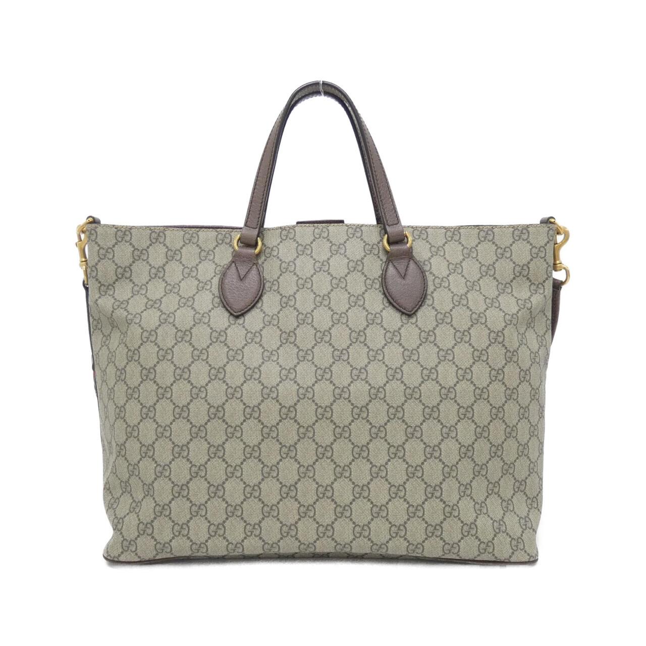 グッチ GUCCI COURRIER 474085 K9RNT バッグ