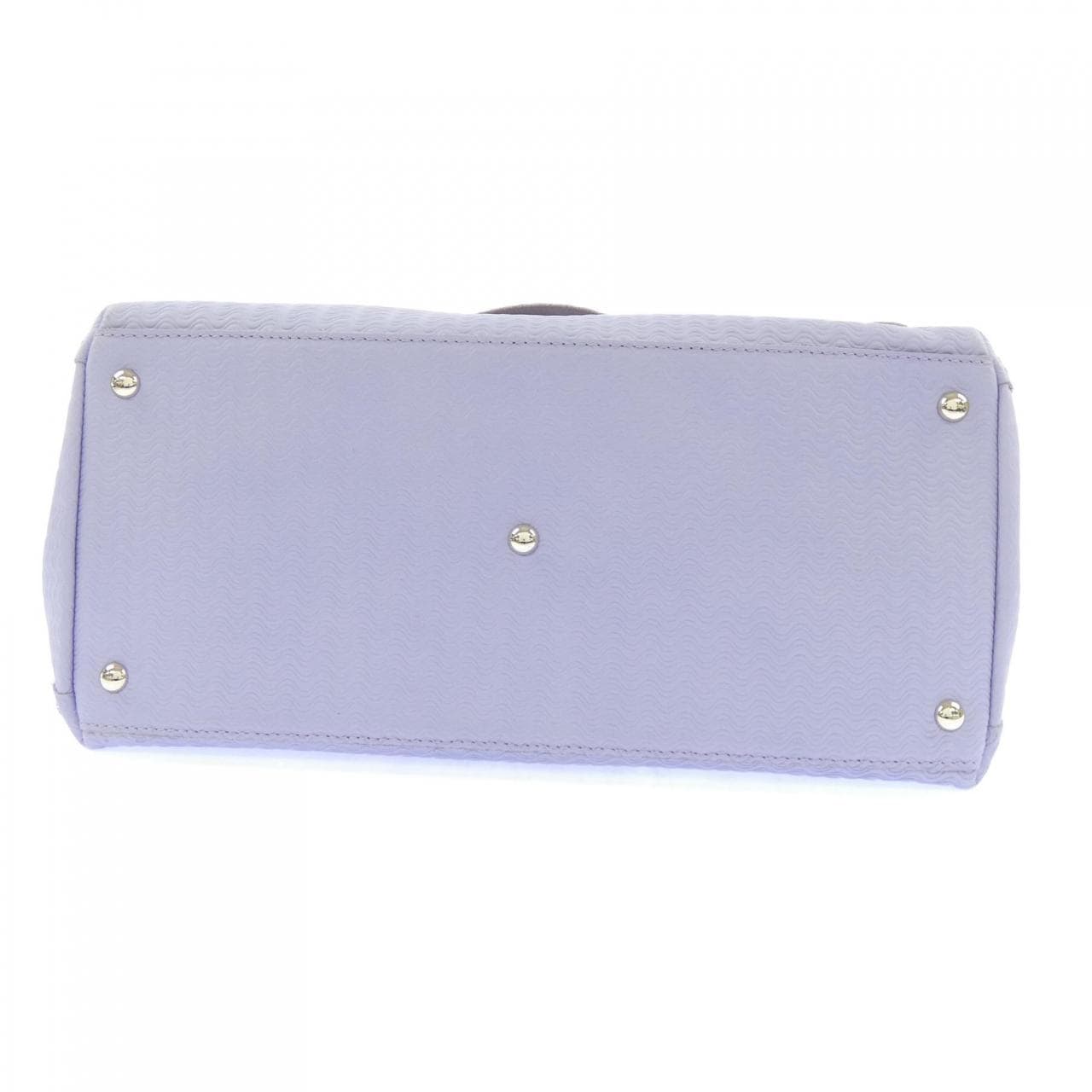 ザネラート ZANELLATO 30147398 BAG