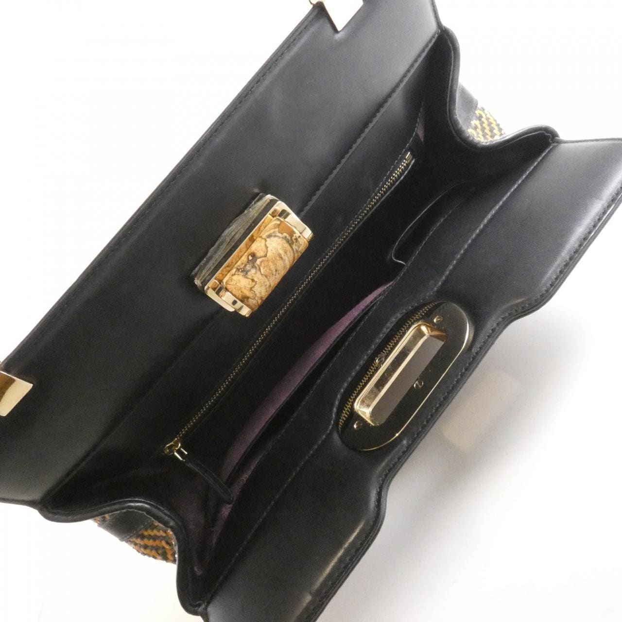 ブルガリ 36700 バッグ