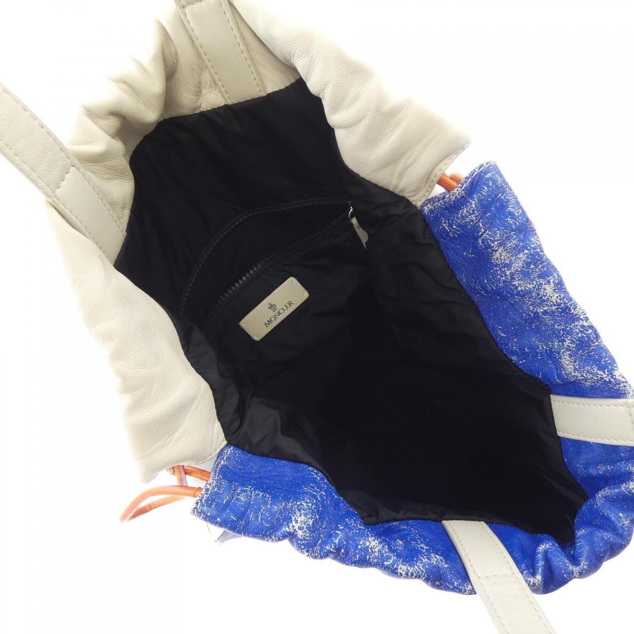 モンクレール MONCLER C209A3012200 BAG