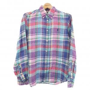 ラルフローレン RALPH LAUREN シャツ