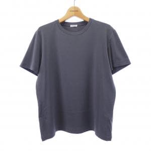 クロスクローゼット +CLOTHET Tシャツ
