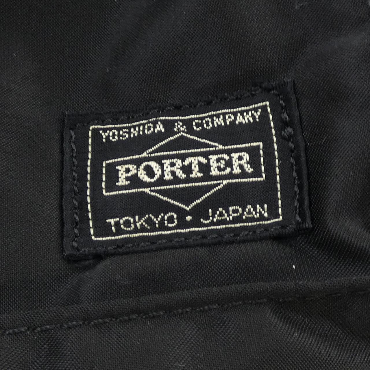 ポーター PORTER 622-07451 BAG