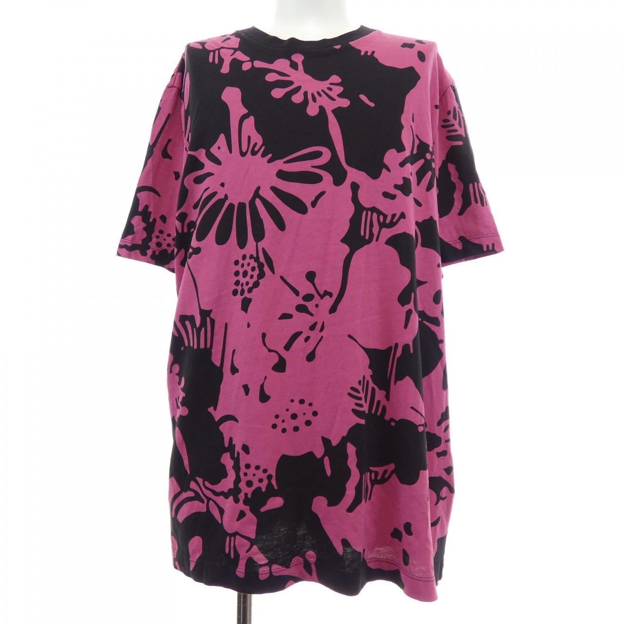 モンクレール MONCLER Tシャツ