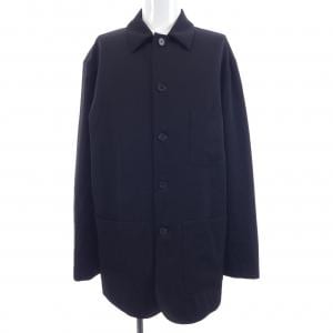 ザロウ THE ROW CASEY SHIRT 520 W2974 ジャケット