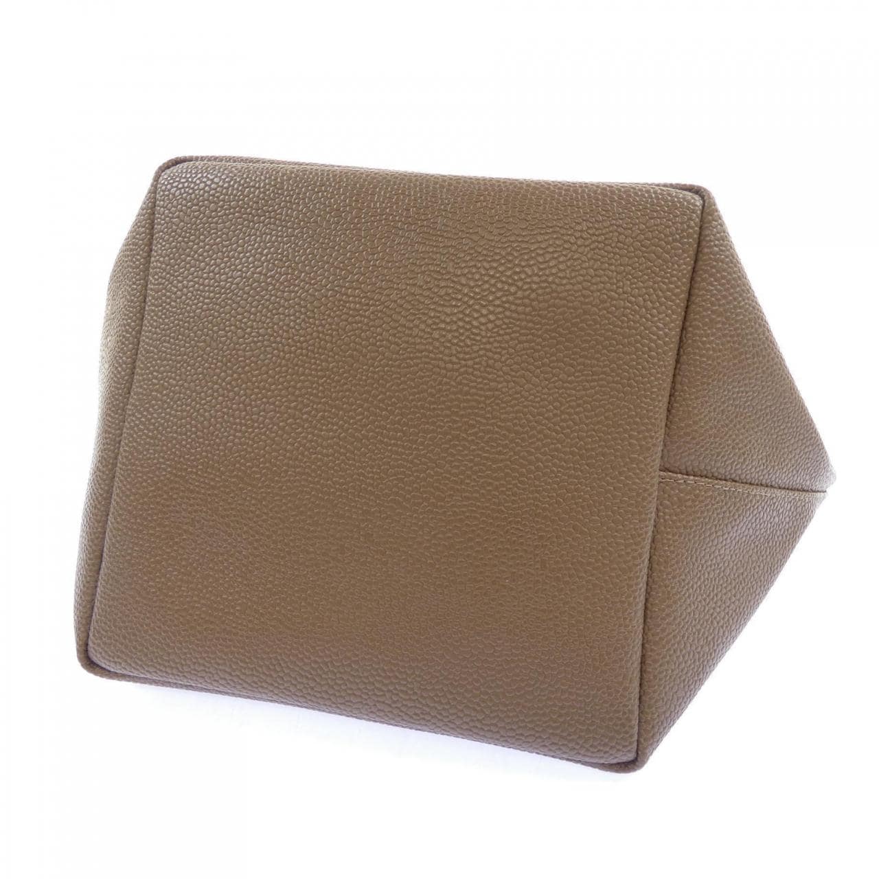 エルベシャプリエ HERVE CHAPELIER 舟型トート 707GP BAG