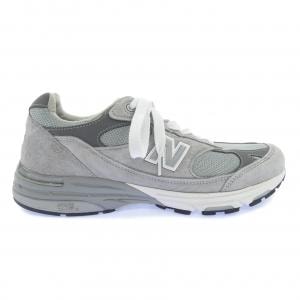 ニューバランス NEW BALANCE MR993GL スニーカー