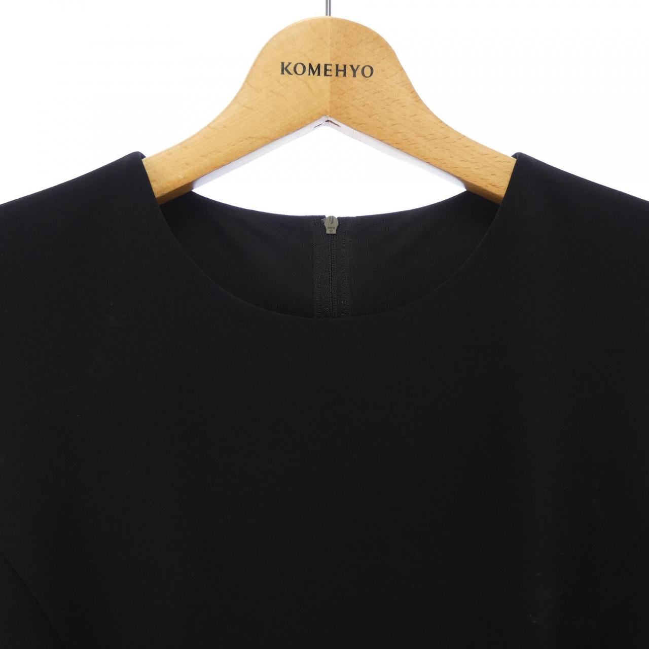 フォクシーニューヨーク FOXEY NEW YORK 32509 ワンピース