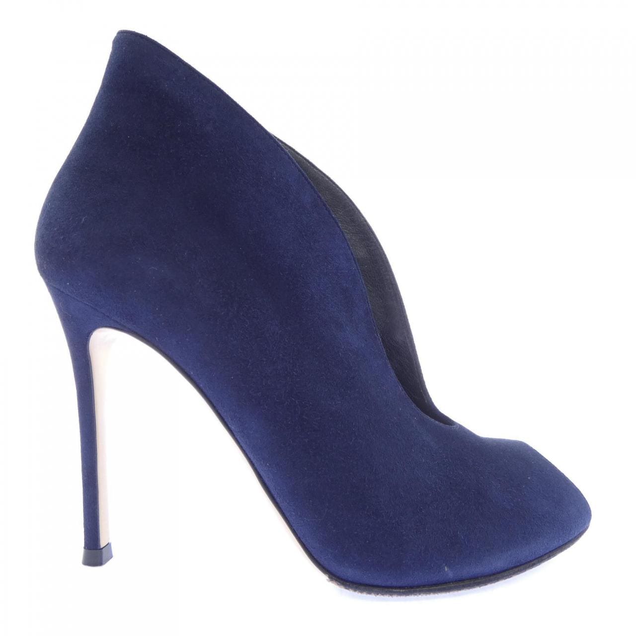 ジャンヴィトロッシ GIANVITO ROSSI シューズ