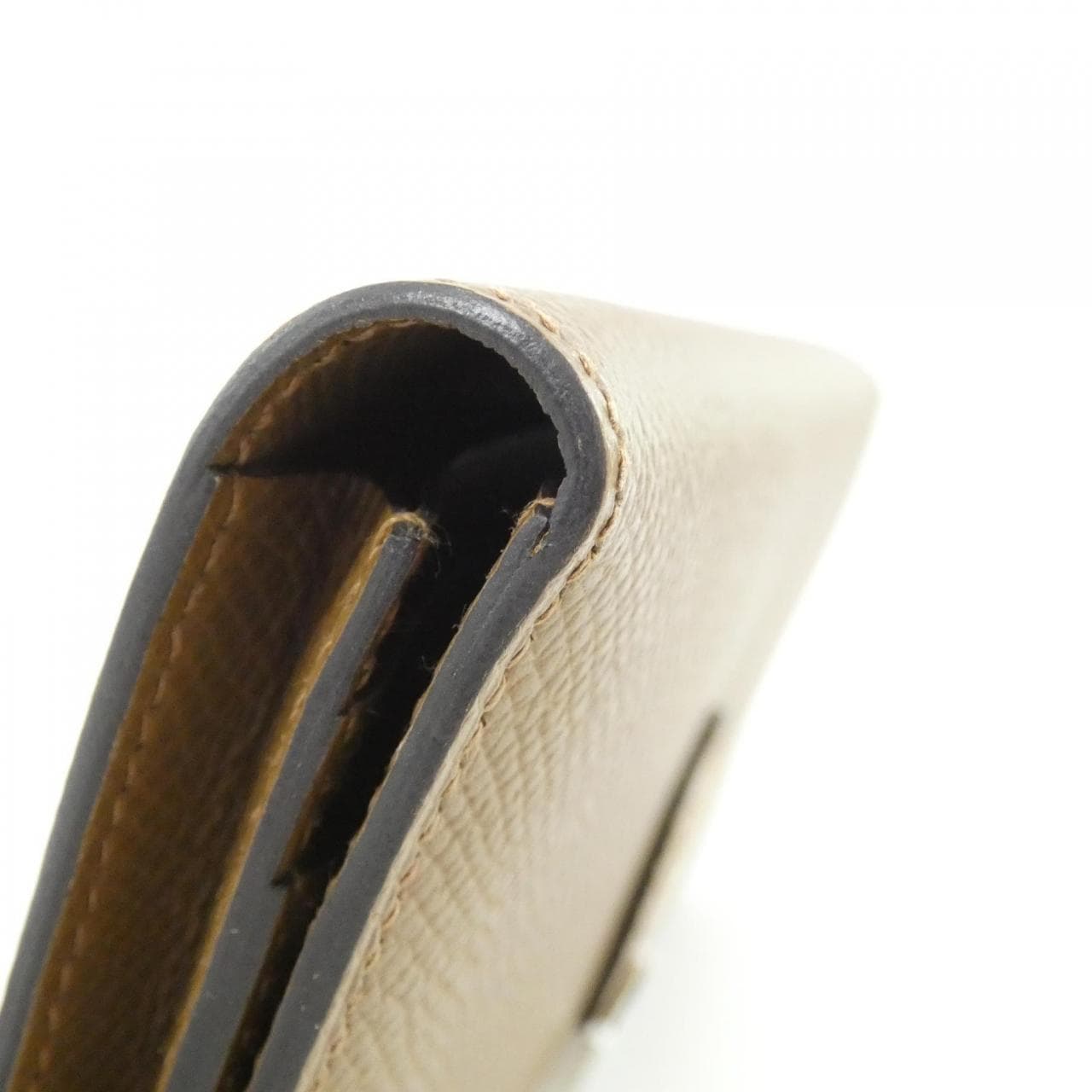 エルメス ベアン スフレ タッチ 082387CK 財布