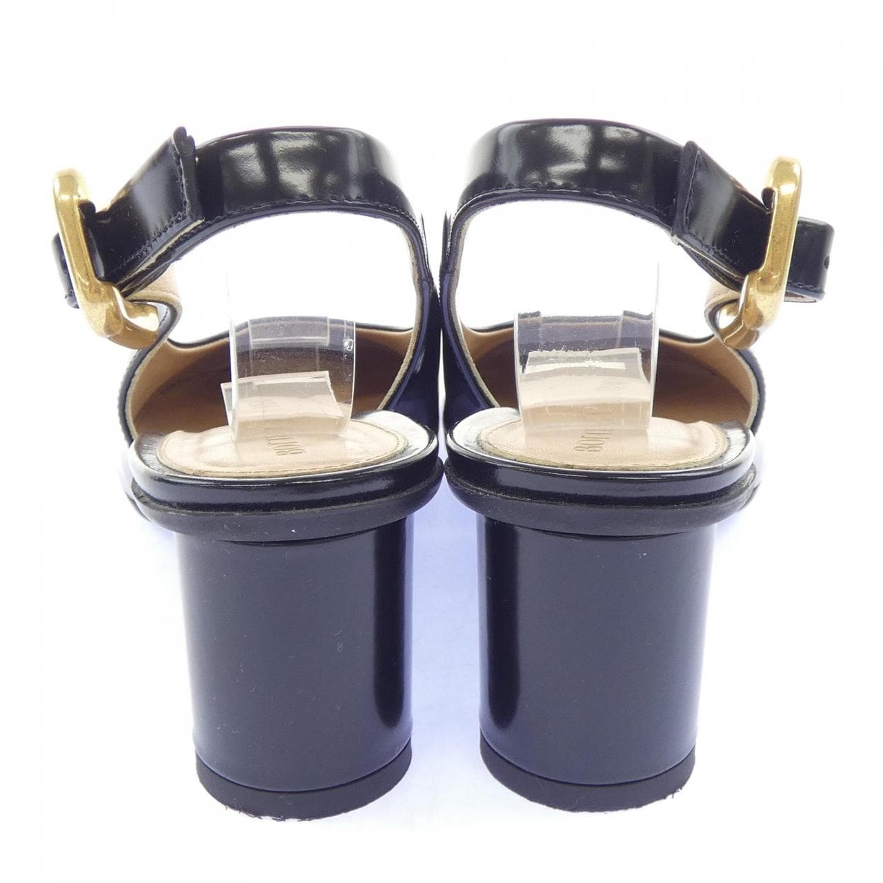 ボッテガヴェネタ BOTTEGA VENETA シューズ