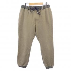 サカイ SACAI 23-03026M パンツ