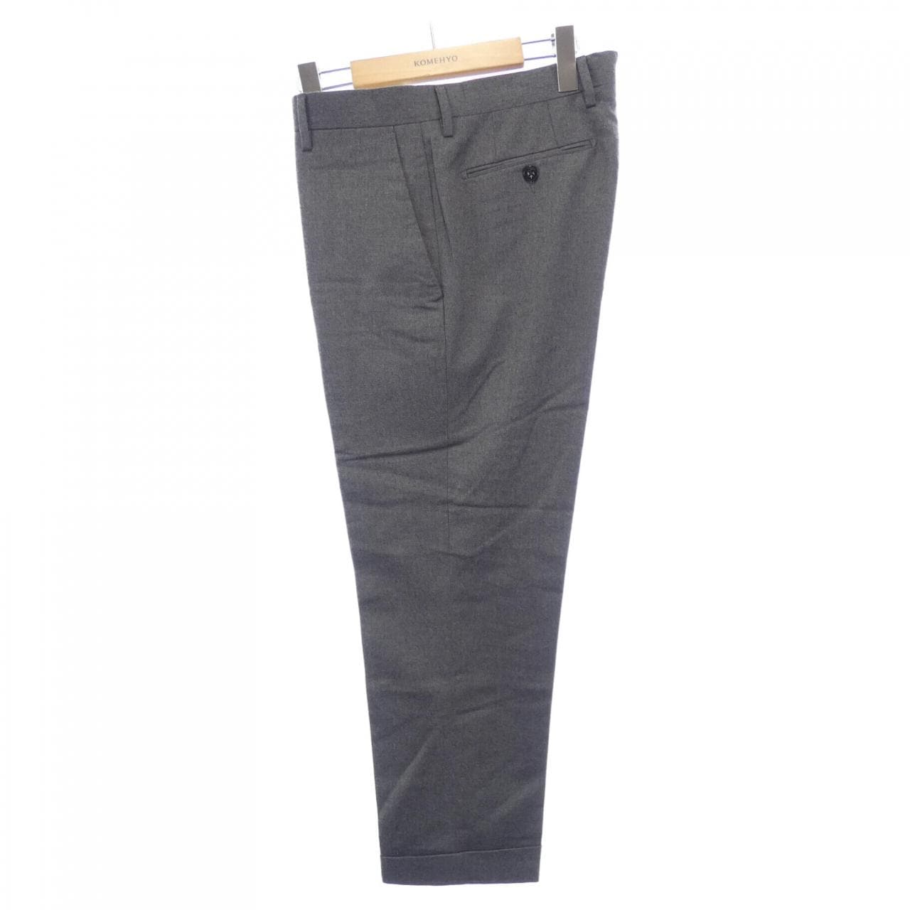 GERMANO PANTS