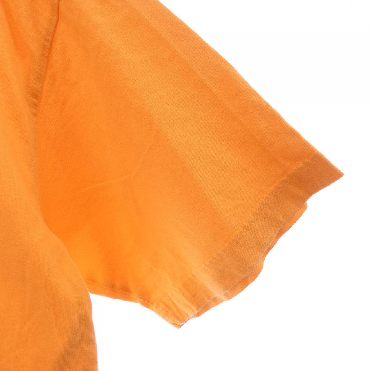 ヴェトモン VETEMENTS Tシャツ