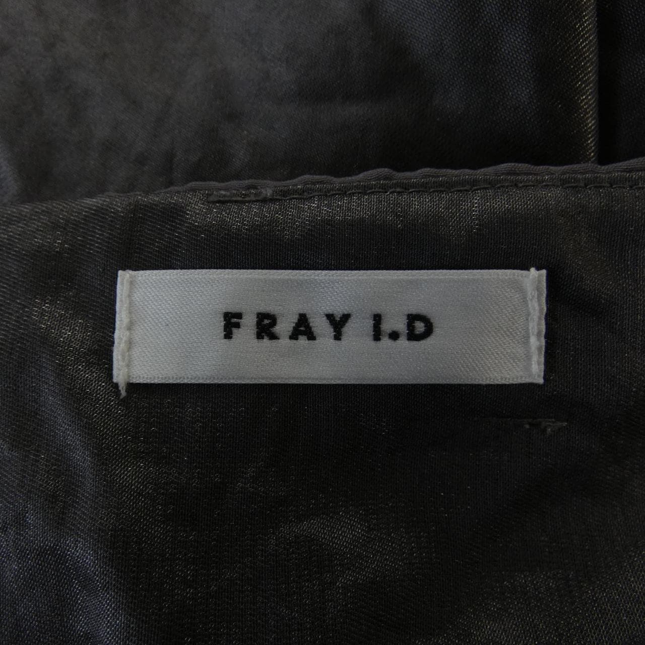 フレイアイディー FRAY I.D スカート