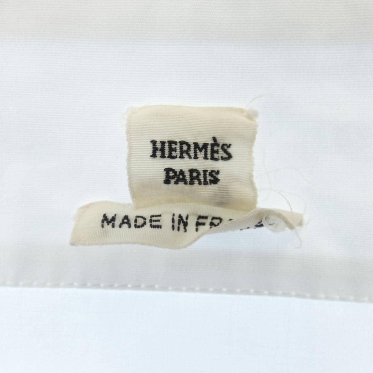 エルメス HERMES トップス