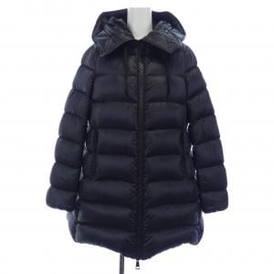 モンクレール MONCLER ダウンコート