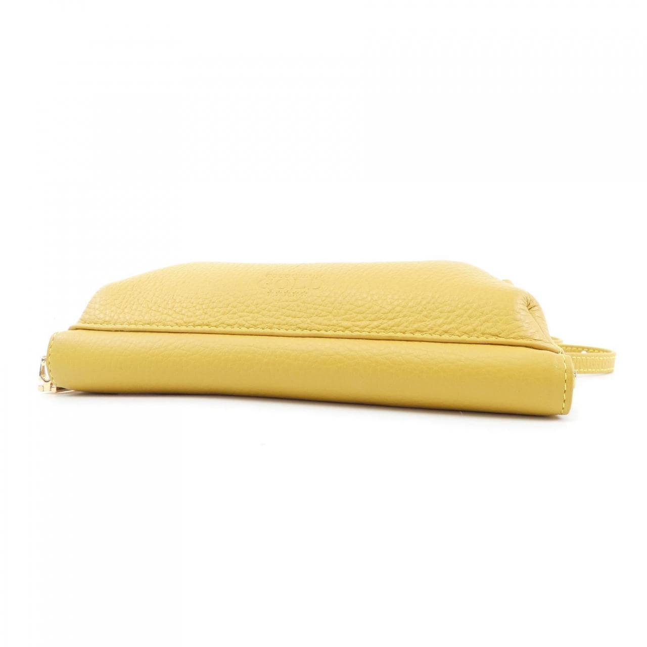 ココセリュクスゴールド COCOCELUX GOLD WALLET