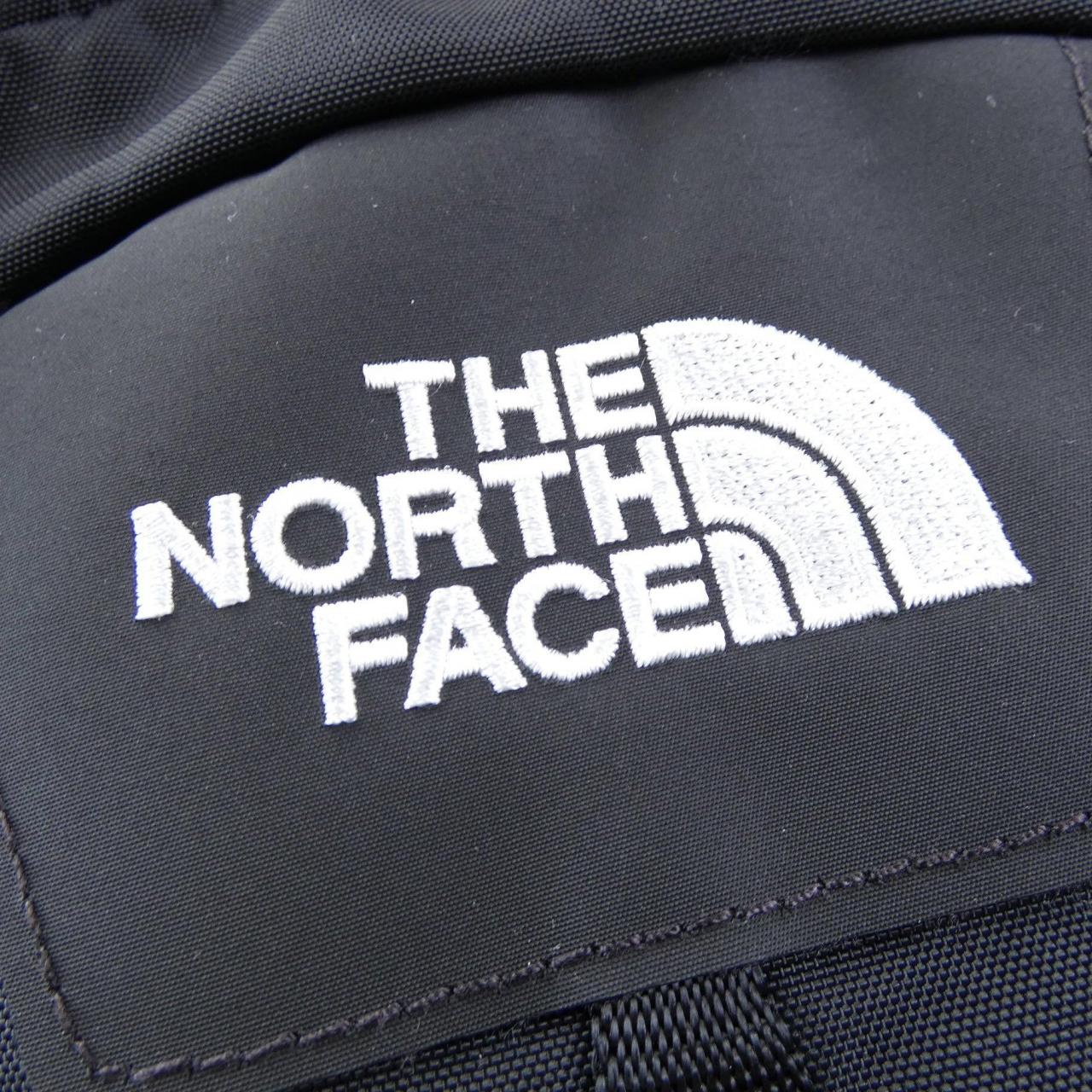 THE NORTH FACE THE NORTH FACE BACKPACK