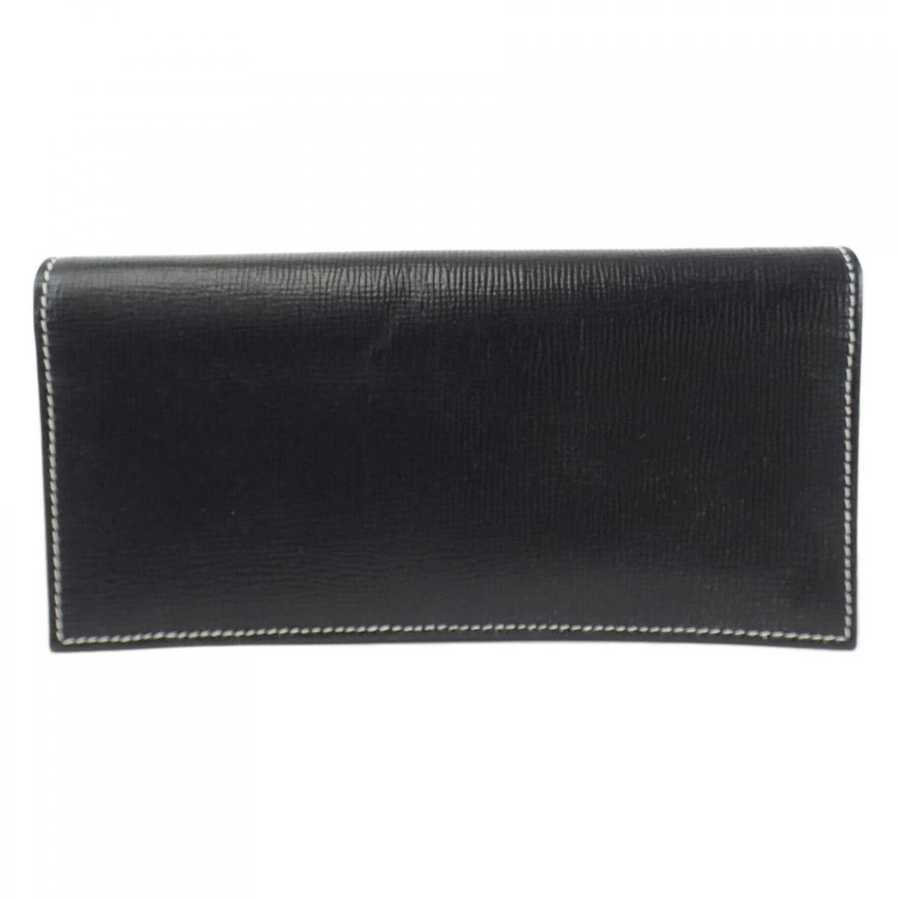 白宫Cox WHITE HOUSE COX WALLET