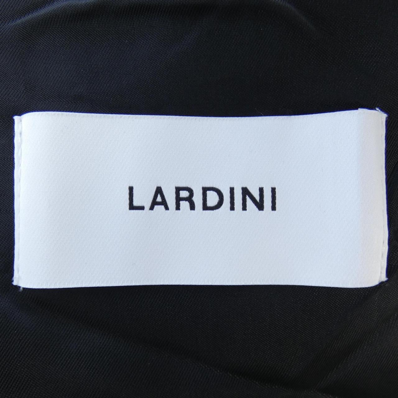 ラルディーニ LARDINI ジャケット