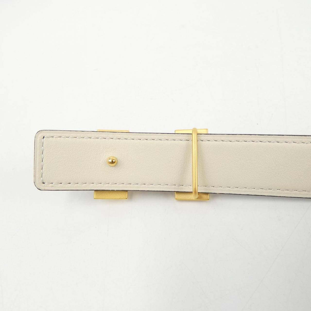 エルメス HERMES BELT