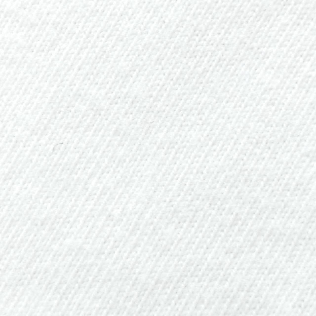 ルイヴィトン LOUIS VUITTON Tシャツ