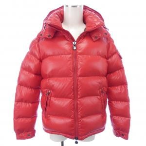 モンクレール MONCLER ダウンジャケット