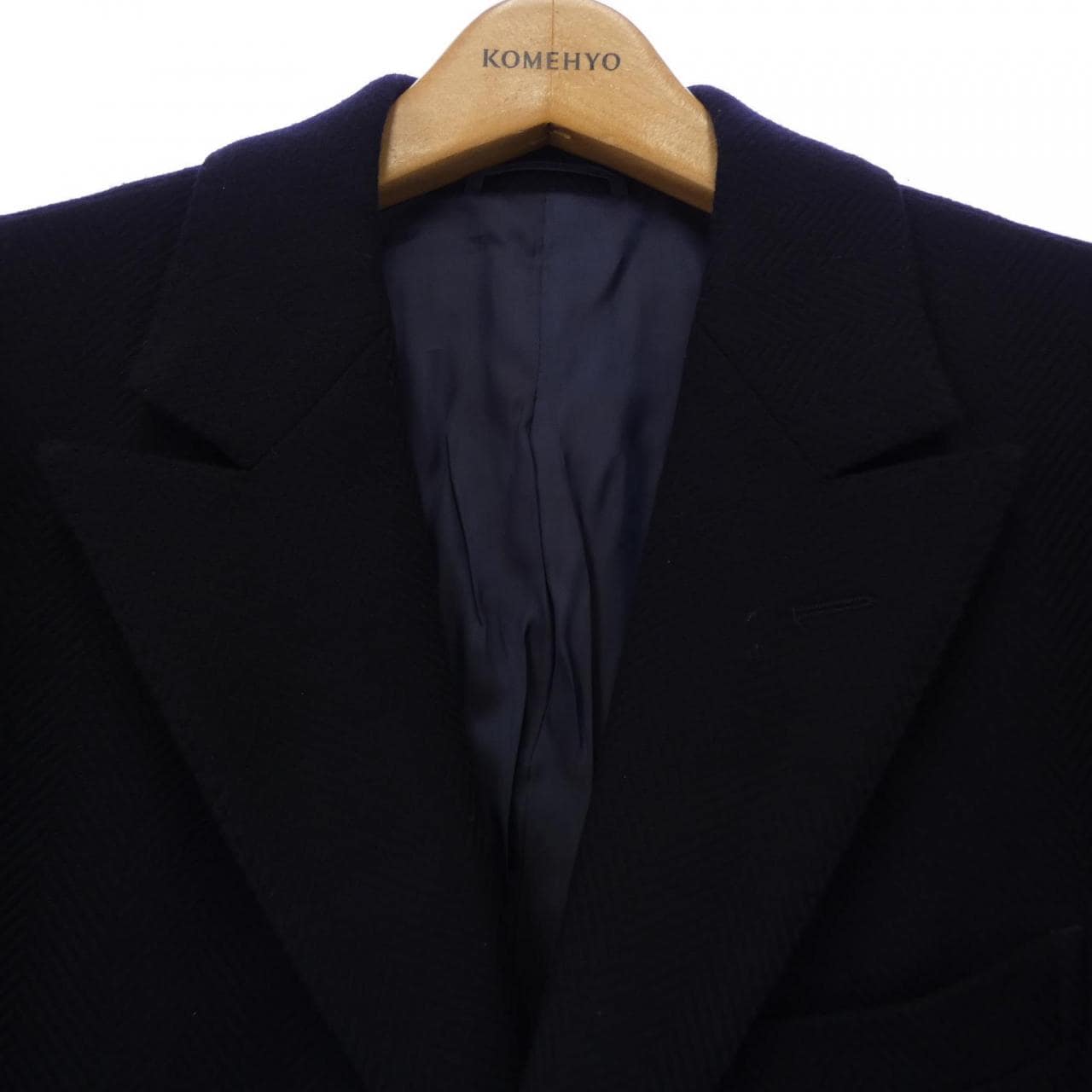 UNIVERSAL LANGUAGE コート