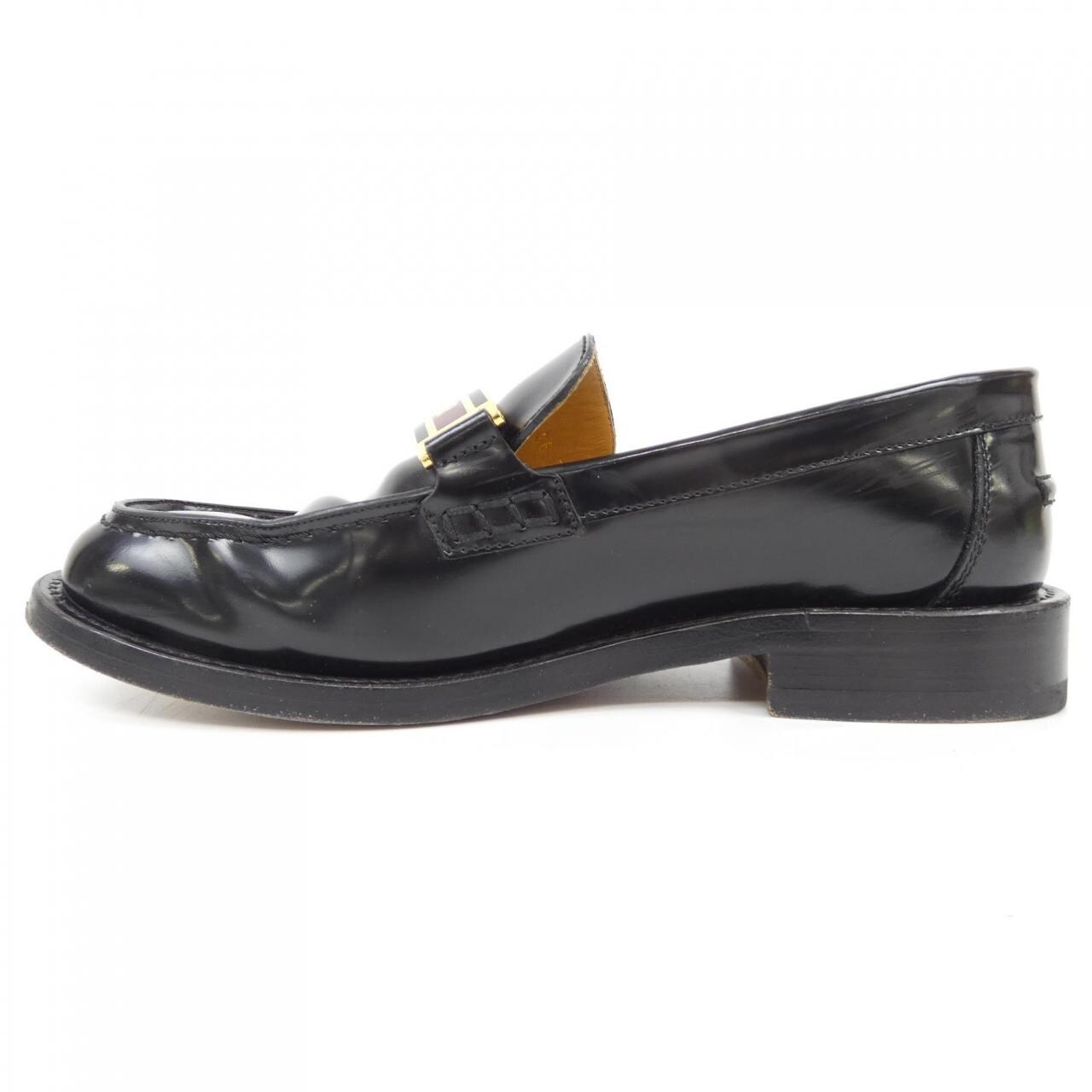 クリスチャンディオール CHRISTIAN DIOR シューズ