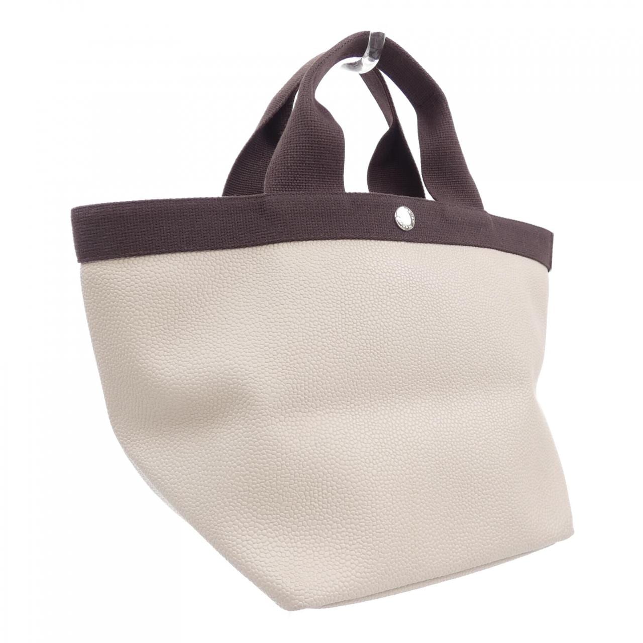 埃尔贝沙普利HERVE CHAPELIER BAG