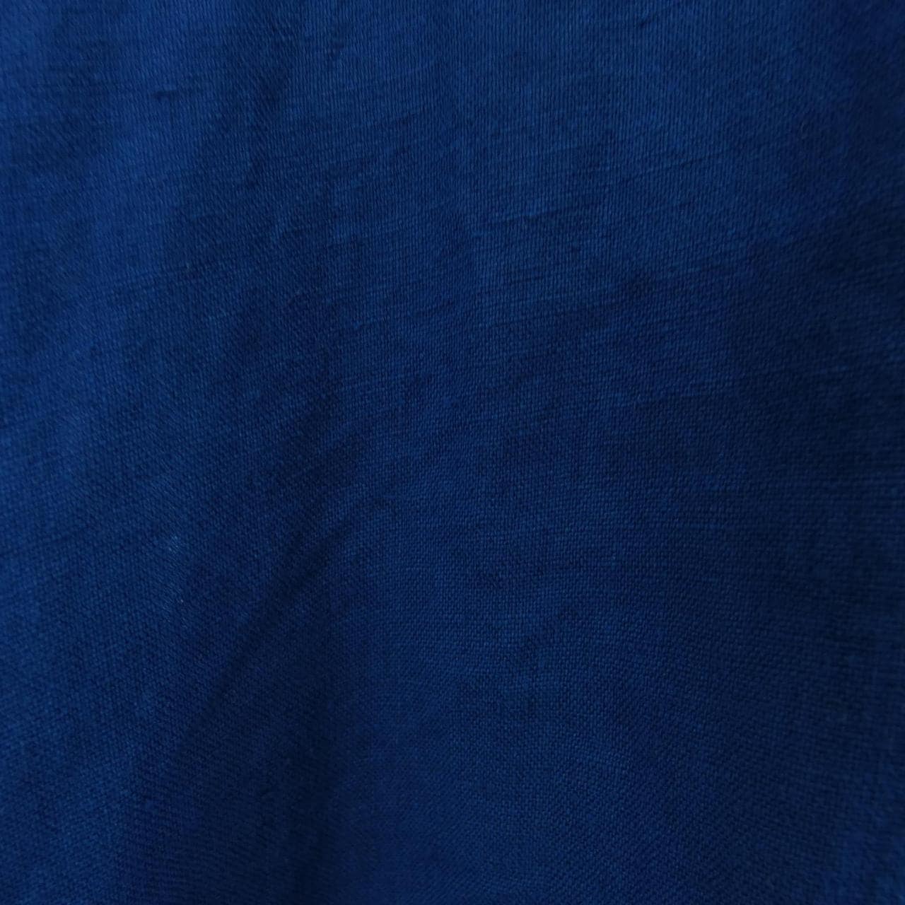 ネストローブ NEST ROBE ワンピース